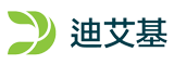 迪艾基